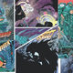 Image for article titled An exclusive look inside the 12-year war that leads to Pacific Rim